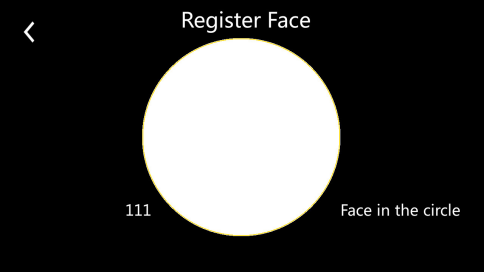 FAQ FaceDeep 3